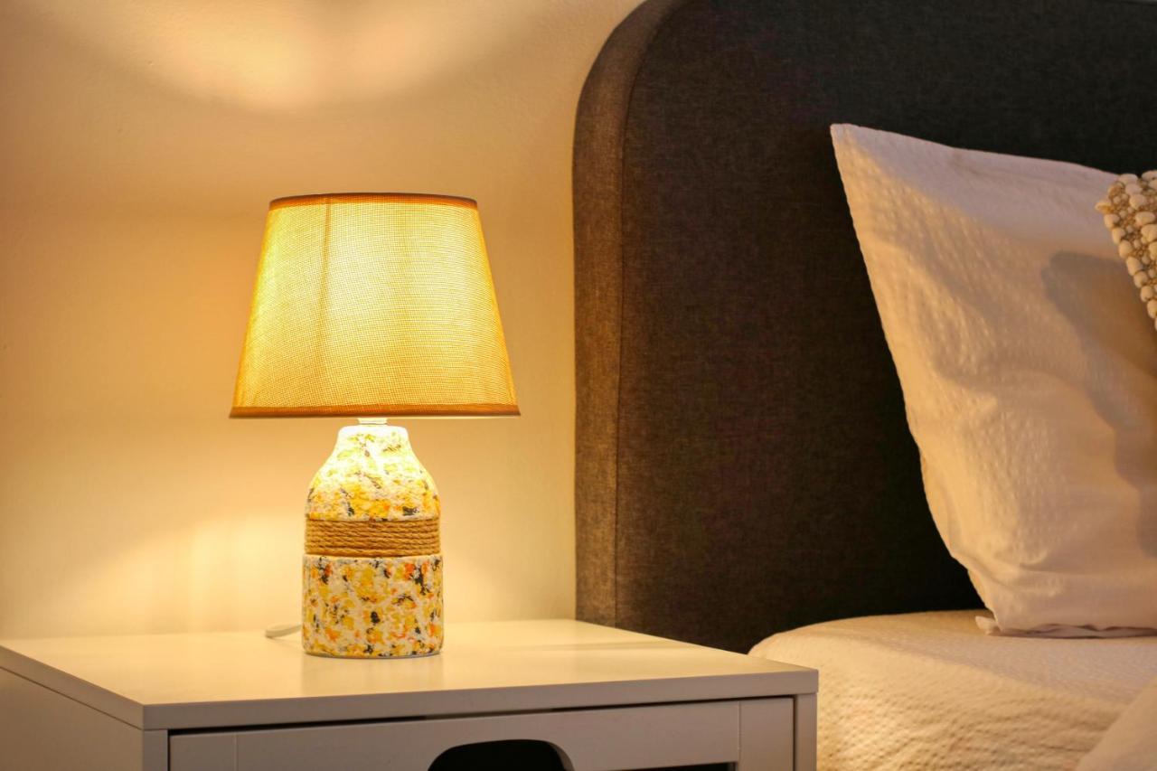 Relaxation Station - My Charming, Cosy&Inviting Apt - Smart Thermostat - Private Parking - Ior Park - Long Term Price Cuts Bukarest Exteriör bild