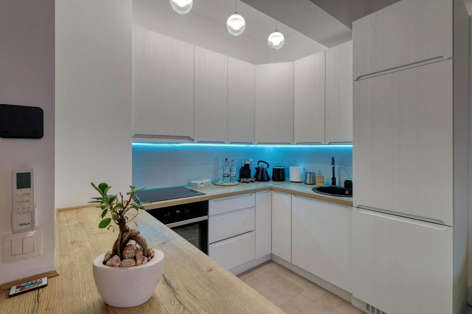 Relaxation Station - My Charming, Cosy&Inviting Apt - Smart Thermostat - Private Parking - Ior Park - Long Term Price Cuts Bukarest Exteriör bild