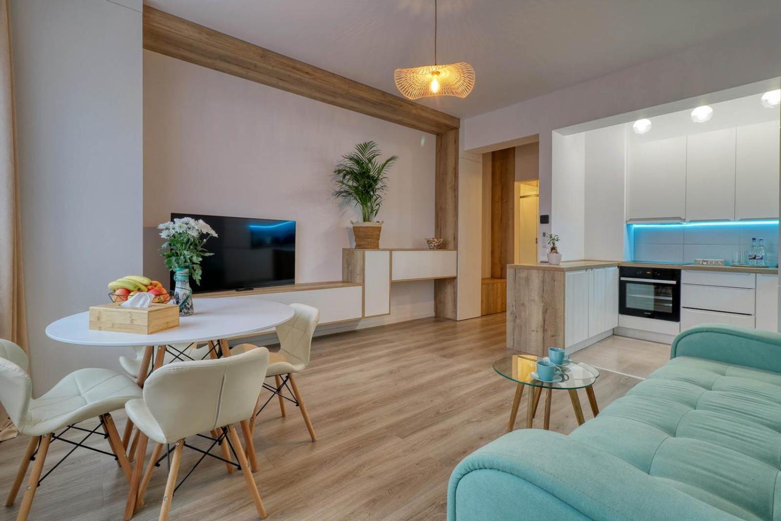 Relaxation Station - My Charming, Cosy&Inviting Apt - Smart Thermostat - Private Parking - Ior Park - Long Term Price Cuts Bukarest Exteriör bild